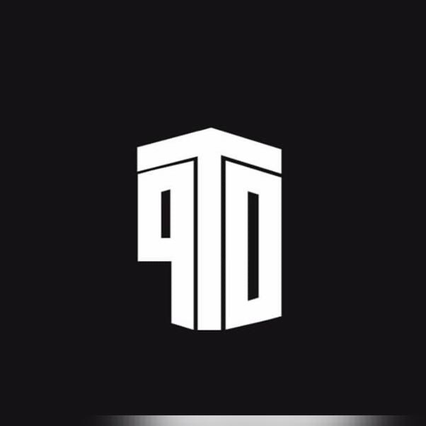 TDB Esports