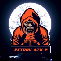 PETROV ATK P