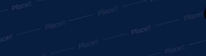 Invitation Banner