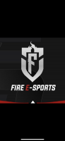 Fire e sports