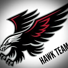 Hawk squad