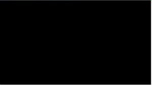 Invitation Banner
