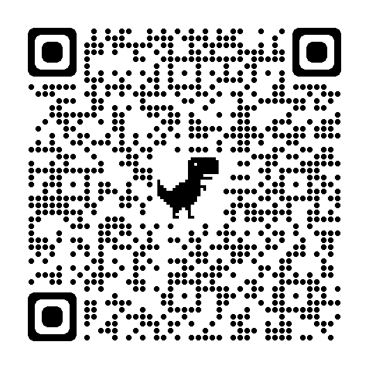 Invitation Banner