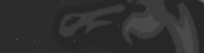 SMAS