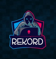 REKORD