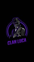LUCA CHANGRETTA