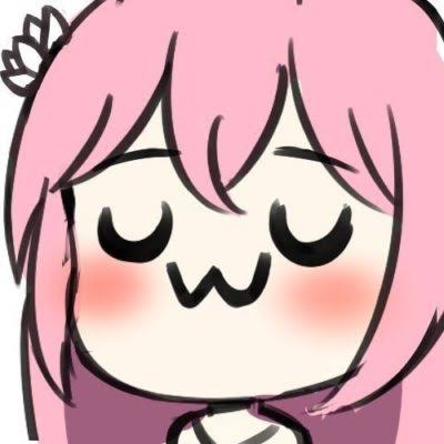 Uwuu