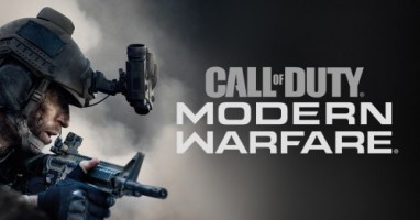 Invitation Banner