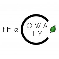 Qwaty