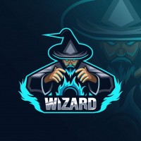 Wizard SQuad