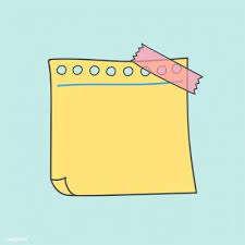 Invitation Banner