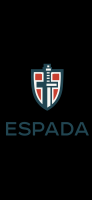Espadaa