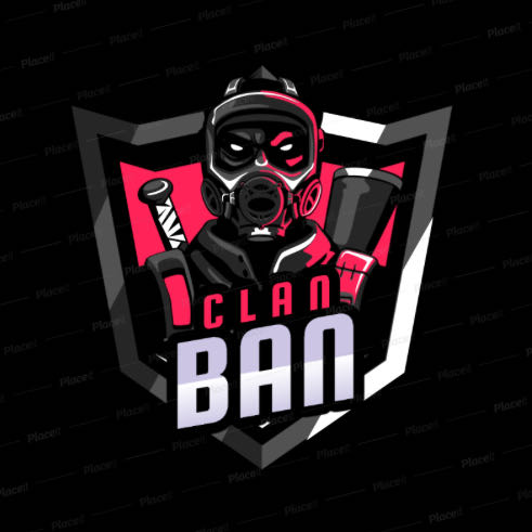 clanvbsr