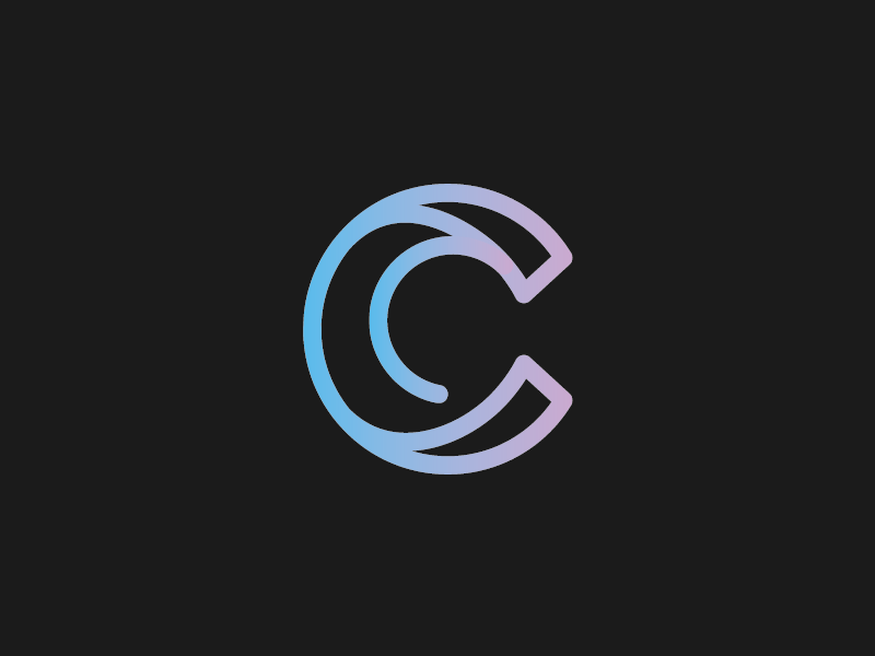 CRVN