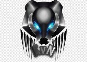 KvN eSports