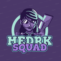 MEDRK