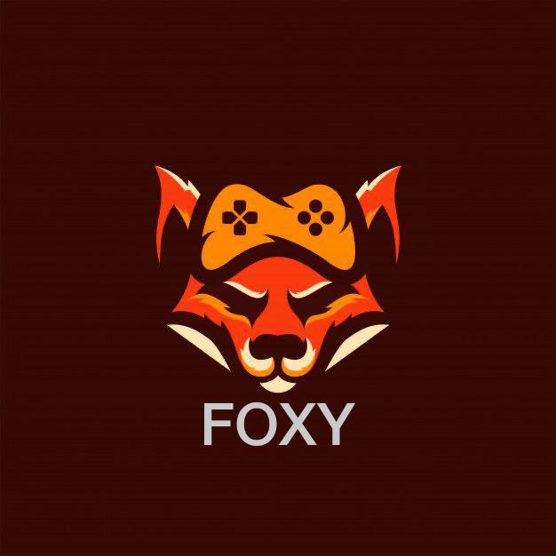 FOXY