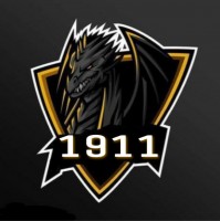 ROYAL NINETEEN ELEVEN