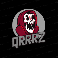 Qrrrz