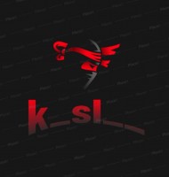Ksl ESPORTS