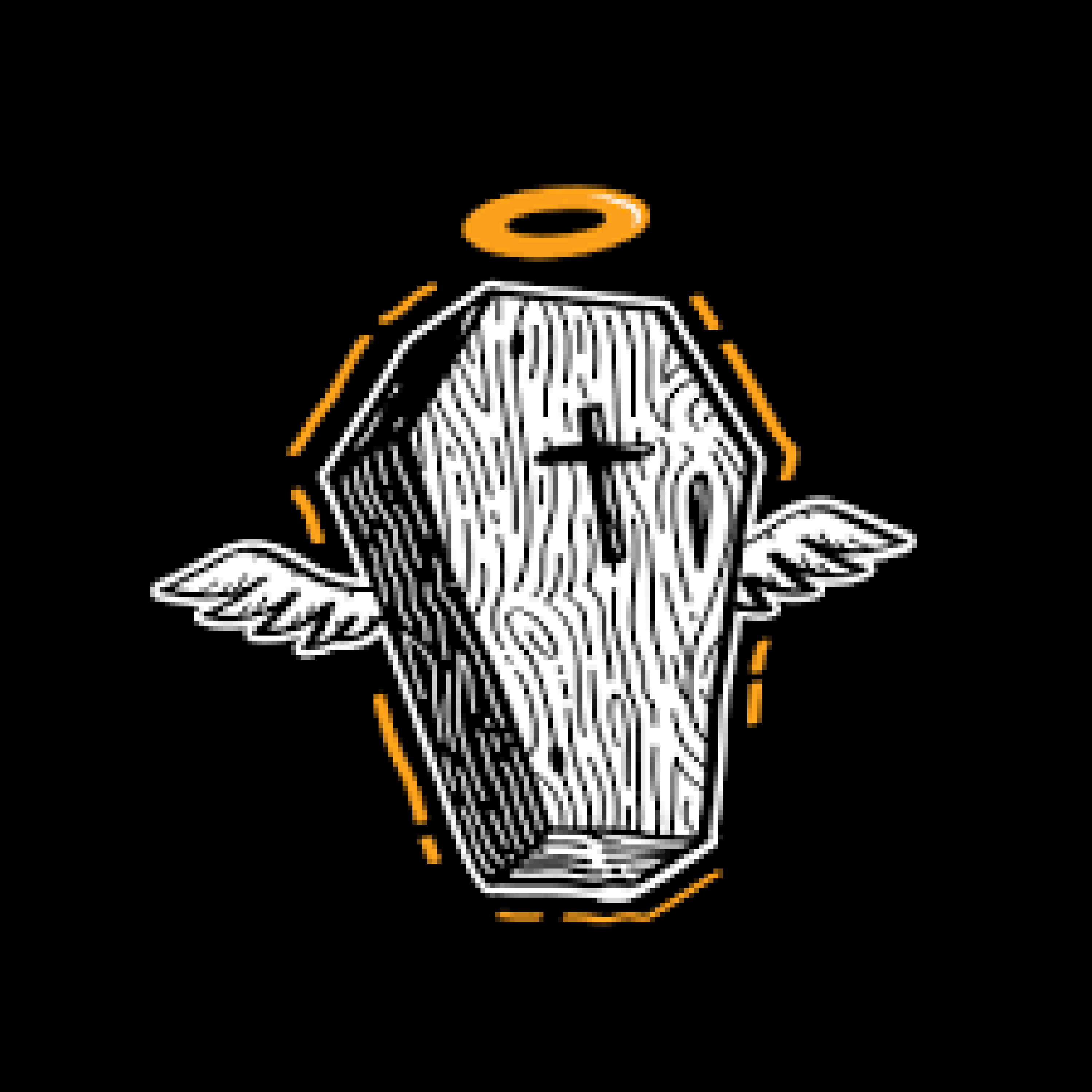 Natus Vincere