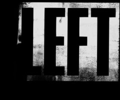 Left Team