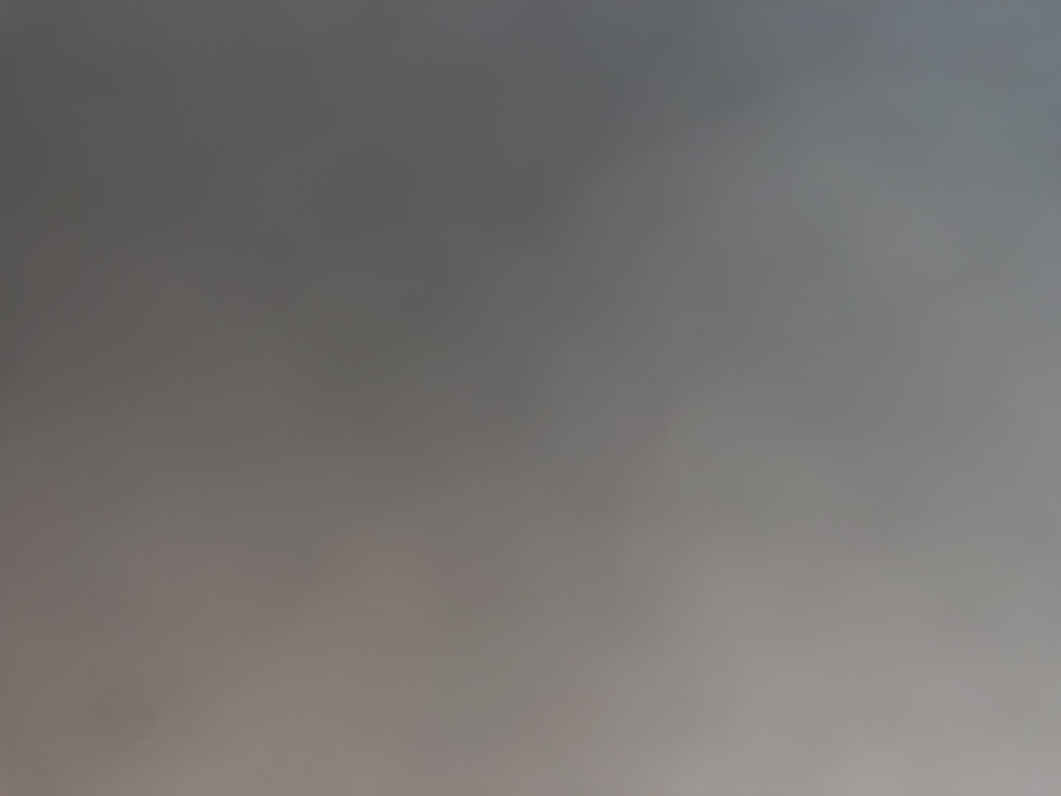 Invitation Banner