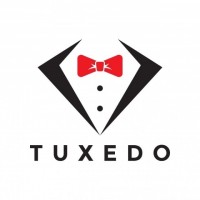 Tuxedo