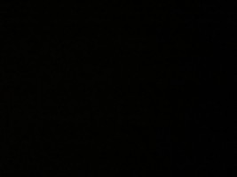 Invitation Banner