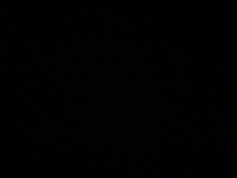 Invitation Banner