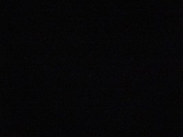 Invitation Banner