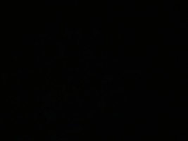 Invitation Banner