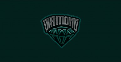 Diamond Esports