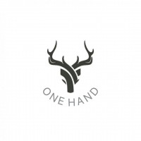 OneHand10