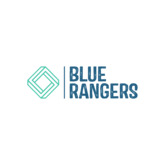 Blue Rangers