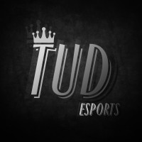 Trcvh