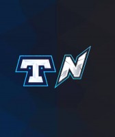 Invitation Banner