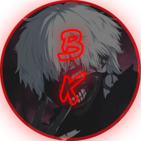 BAKA ON TOP