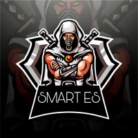 SMART ES