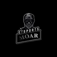 I Want Moar