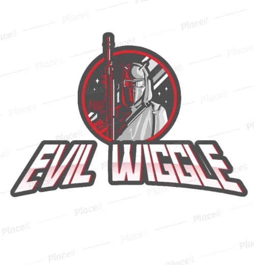 Evil Wiggle