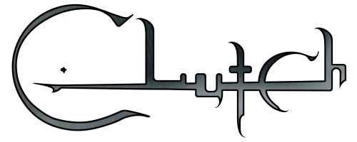 Invitation Banner