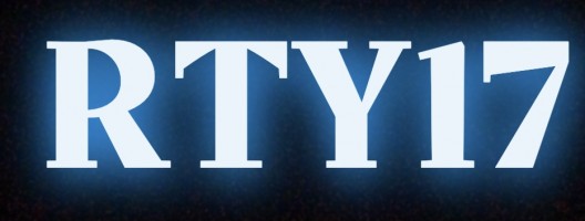 DKOFYA