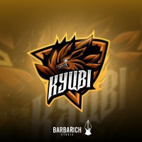 Kyubi