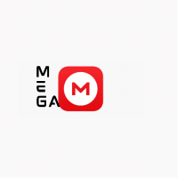 MEGA