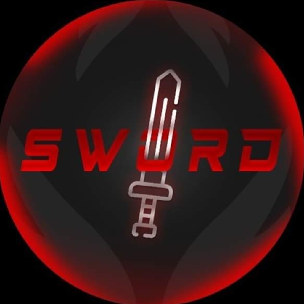 SwordsEsports