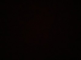 Invitation Banner