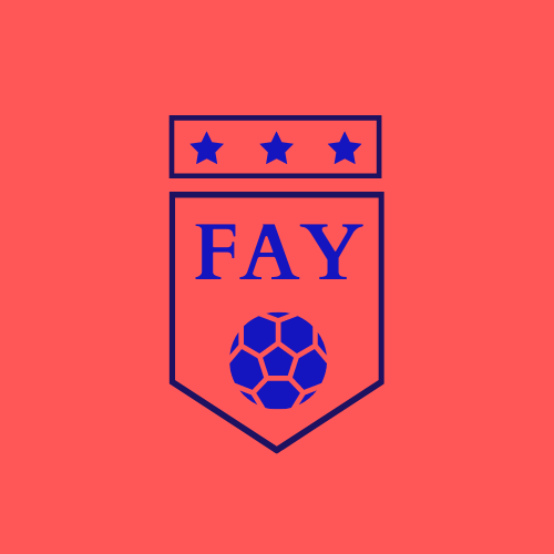 Fayha