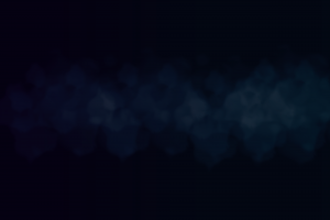 Invitation Banner