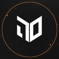 Natus Vincere